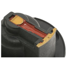 Load image into Gallery viewer, GB-352 Standard Import Distributor Rotor Standard Import Canada