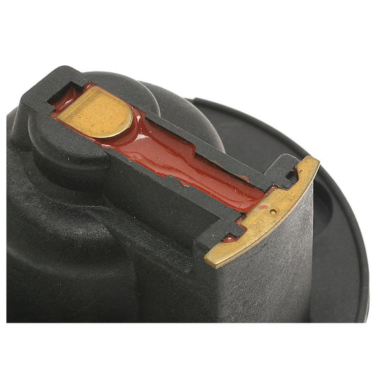 GB-352 Standard Import Distributor Rotor Standard Import Canada