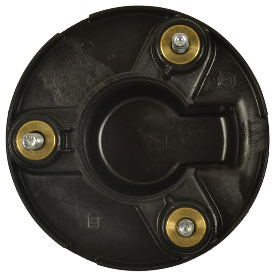 GB-354 Standard Import Distributor Rotor Standard Import Canada