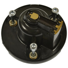 Load image into Gallery viewer, GB-354 Standard Import Distributor Rotor Standard Import Canada