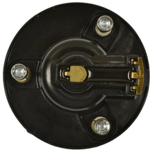 Load image into Gallery viewer, GB-354 Standard Ignition Distributor Rotor Standard Ignition Canada