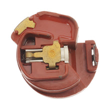 Load image into Gallery viewer, GB-357 Standard Ignition Distributor Rotor Standard Ignition Canada