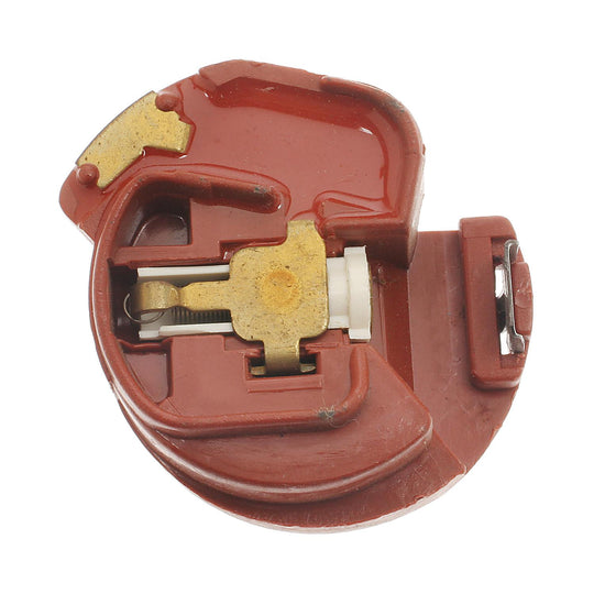 GB-357 Standard Ignition Distributor Rotor Standard Ignition Canada