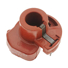 Charger l'image dans la galerie, GB-357 Standard Import Distributor Rotor Standard Import Canada
