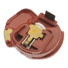 Load image into Gallery viewer, GB-357 Standard Ignition Distributor Rotor Standard Ignition Canada