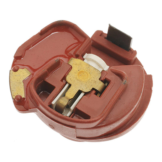 GB-357 Standard Ignition Distributor Rotor Standard Ignition Canada
