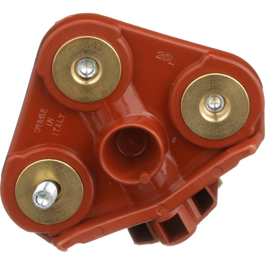 GB-359 Standard Ignition Distributor Rotor Standard Ignition Canada