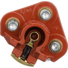 Charger l'image dans la galerie, GB-359 Standard Ignition Distributor Rotor Standard Ignition Canada