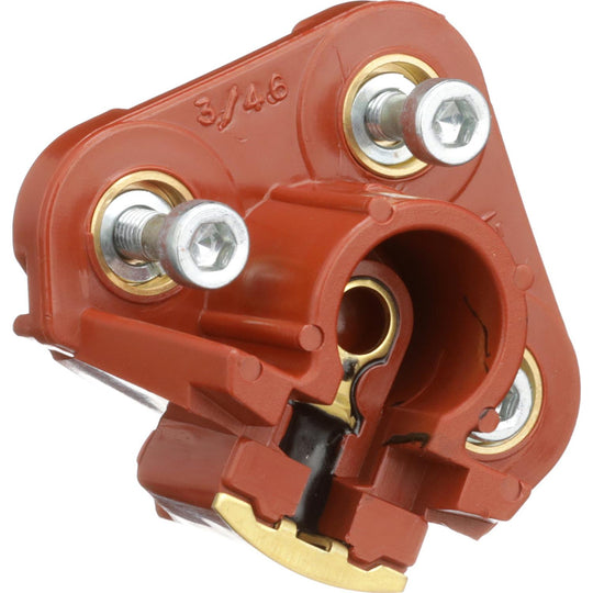 GB-359 Standard Ignition Distributor Rotor Standard Ignition Canada