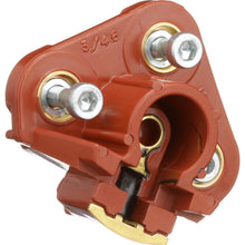 Load image into Gallery viewer, GB-359 Standard Import Distributor Rotor Standard Import Canada