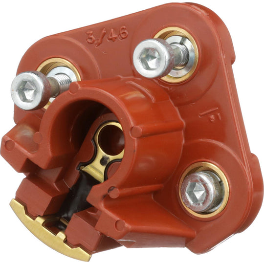 GB-359 Standard Ignition Distributor Rotor Standard Ignition Canada