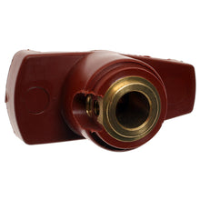 Load image into Gallery viewer, GB-360 Standard Ignition Distributor Rotor Standard Ignition Canada