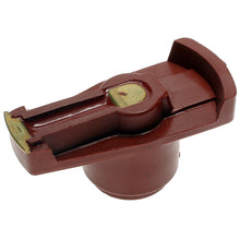 Load image into Gallery viewer, GB-360 Standard Ignition Distributor Rotor Standard Ignition Canada