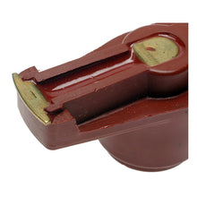 Load image into Gallery viewer, GB-360 Standard Ignition Distributor Rotor Standard Ignition Canada