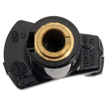 Load image into Gallery viewer, GB-361 Standard Ignition Distributor Rotor Standard Ignition Canada