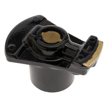 Load image into Gallery viewer, GB-361 Standard Ignition Distributor Rotor Standard Ignition Canada