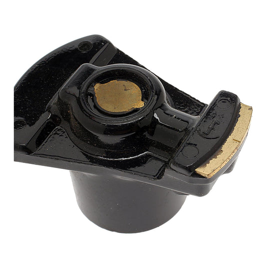 GB-361 Standard Ignition Distributor Rotor Standard Ignition Canada