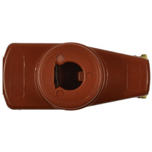 Load image into Gallery viewer, GB-363 Standard Ignition Distributor Rotor Standard Ignition Canada