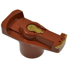 Load image into Gallery viewer, GB-363 Standard Ignition Distributor Rotor Standard Ignition Canada