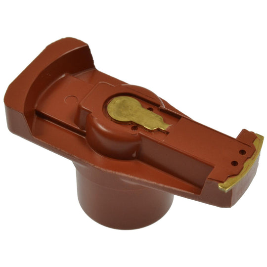 GB-363 Standard Ignition Distributor Rotor Standard Ignition Canada