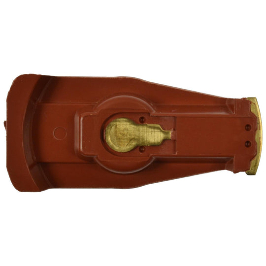 GB-363 Standard Ignition Distributor Rotor Standard Ignition Canada