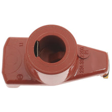 Load image into Gallery viewer, GB-364 Standard Ignition Distributor Rotor Standard Ignition Canada