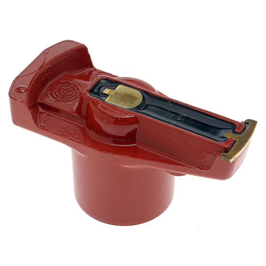GB-364 Standard Import Distributor Rotor Standard Import Canada