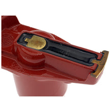 Load image into Gallery viewer, GB-364 Standard Ignition Distributor Rotor Standard Ignition Canada