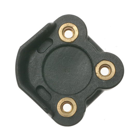 GB-365 Standard Ignition Distributor Rotor Standard Ignition Canada