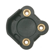 Load image into Gallery viewer, GB-365 Standard Import Distributor Rotor Standard Import Canada