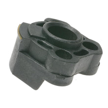 Load image into Gallery viewer, GB-365 Standard Ignition Distributor Rotor Standard Ignition Canada