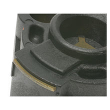 Load image into Gallery viewer, GB-365 Standard Ignition Distributor Rotor Standard Ignition Canada