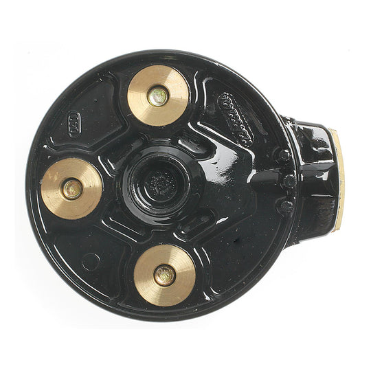 GB-366 Standard Import Distributor Rotor Standard Import Canada
