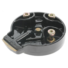 Load image into Gallery viewer, GB-366 Standard Ignition Distributor Rotor Standard Ignition Canada