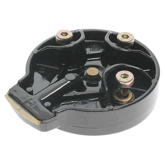 GB-366 Standard Ignition Distributor Rotor Standard Ignition Canada