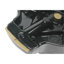 Load image into Gallery viewer, GB-366 Standard Import Distributor Rotor Standard Import Canada