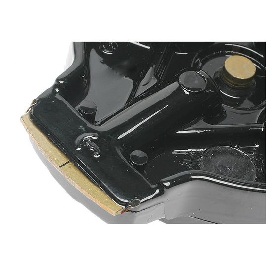 GB-366 Standard Import Distributor Rotor Standard Import Canada