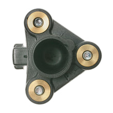 Load image into Gallery viewer, GB-368 Standard Ignition Distributor Rotor Standard Ignition Canada