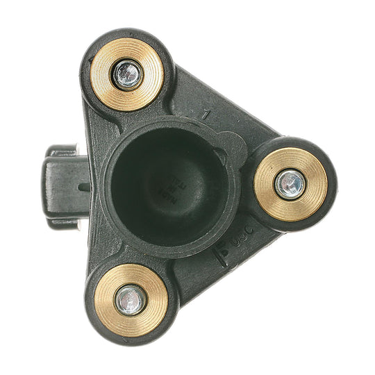 GB-368 Standard Ignition Distributor Rotor Standard Ignition Canada