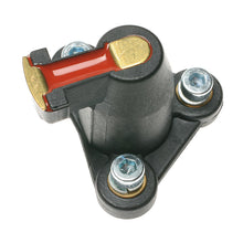 Load image into Gallery viewer, GB-368 Standard Ignition Distributor Rotor Standard Ignition Canada
