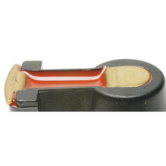 GB-368 Standard Import Distributor Rotor Standard Import Canada