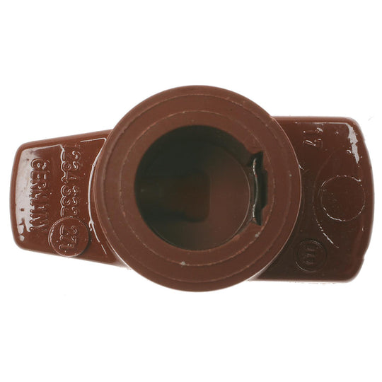GB-369 Standard Ignition Distributor Rotor Standard Ignition Canada