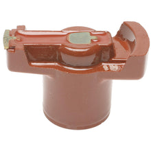 Charger l'image dans la galerie, GB-369 Standard Ignition Distributor Rotor Standard Ignition Canada