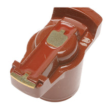 Charger l'image dans la galerie, GB-369 Standard Ignition Distributor Rotor Standard Ignition Canada