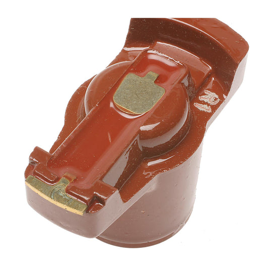 GB-369 Standard Ignition Distributor Rotor Standard Ignition Canada