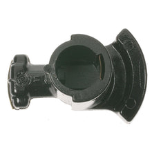 Load image into Gallery viewer, GB-370 Standard Import Distributor Rotor Standard Import Canada