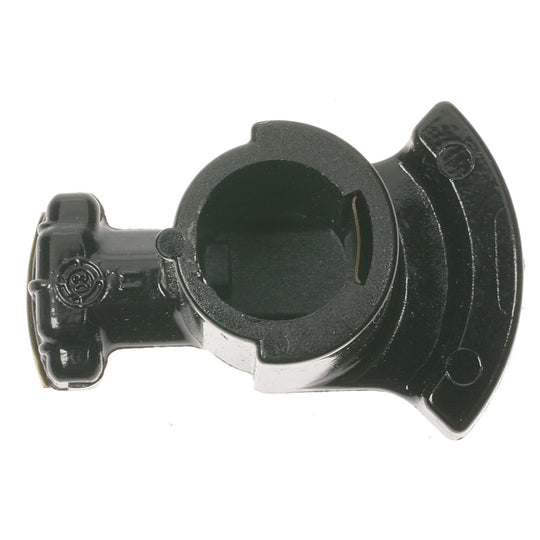 GB-370 Standard Import Distributor Rotor Standard Import Canada