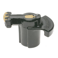 Load image into Gallery viewer, GB-370 Standard Ignition Distributor Rotor Standard Ignition Canada