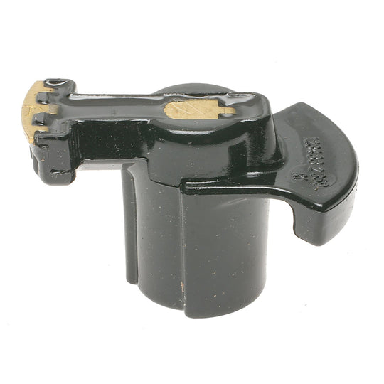 GB-370 Standard Ignition Distributor Rotor Standard Ignition Canada