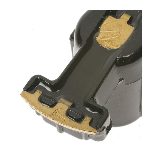 GB-370 Standard Import Distributor Rotor Standard Import Canada